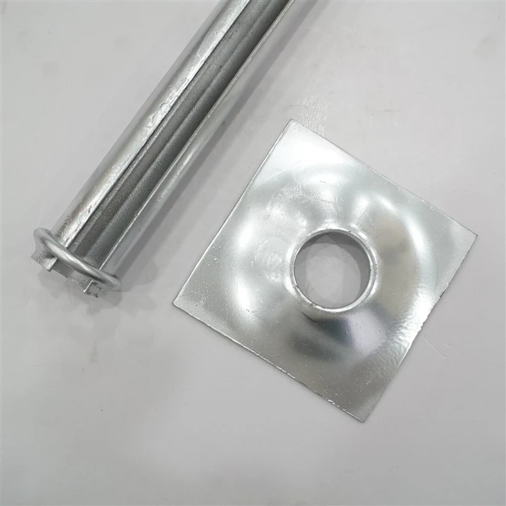 friction rock bolt Split Set friction rock bolt Split Set