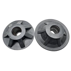 Pláta Plaisteacha Chun Bolt Fiberglass Oiriúnach