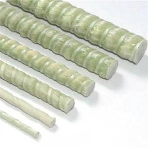 Slat Ancaire FRP